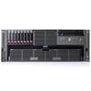 HP ProLiant DL585 G6 - 4x Six-Core AMD Opteron 8439SE 2.80GHz Rack Server - 16GB RAM, no HDD, DVD/CD-RW, Gigabit Ethernet, Smart Array P410 539842-001